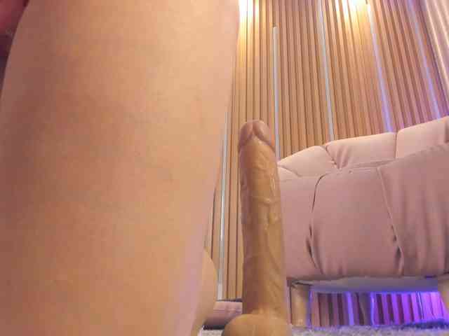 katrinadirtyx webcam