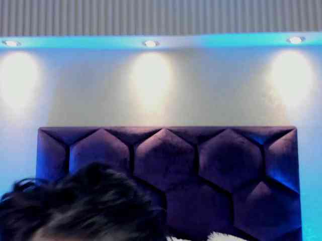 katrinadirtyx webcam