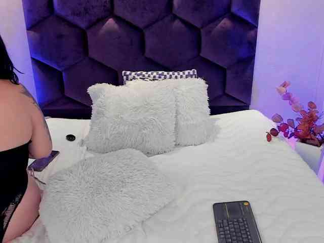 katrinadirtyx webcam