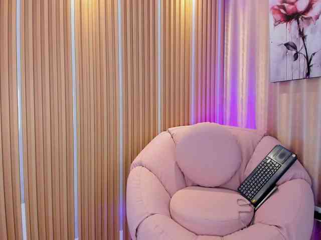 katrinadirtyx