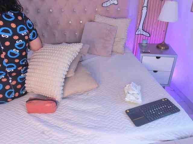 katrinadirtyx katrinadirtyx