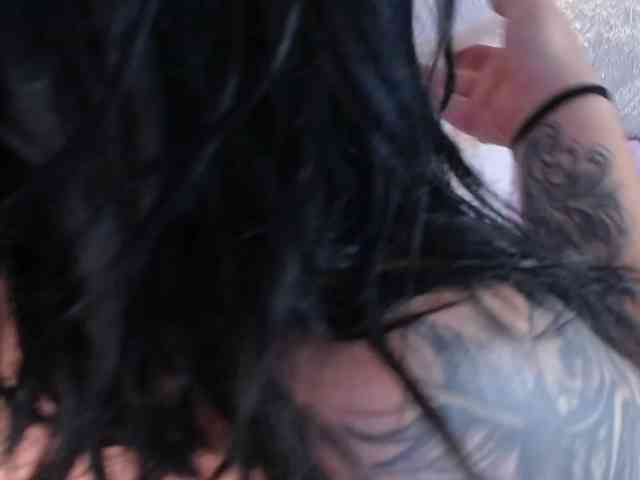 katrinadirtyx webcam