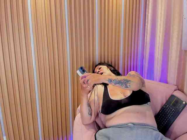 katrinadirtyx webcam