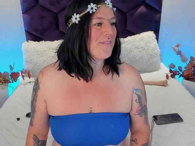 katrinadirtyx webcam