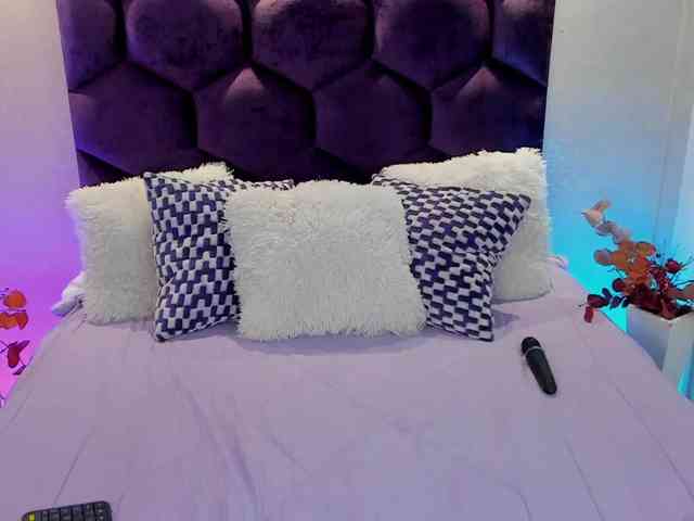 katrinadirtyx webcam