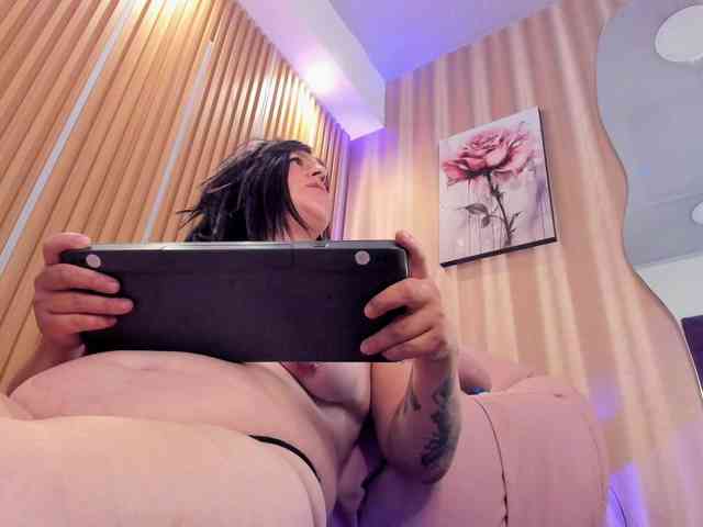 katrinadirtyx webcam