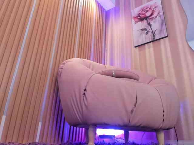 katrinadirtyx webcam