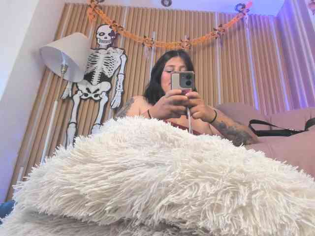 katrinadirtyx katrinadirtyx