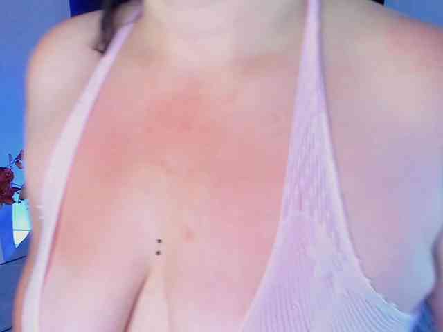 katrinadirtyx webcam