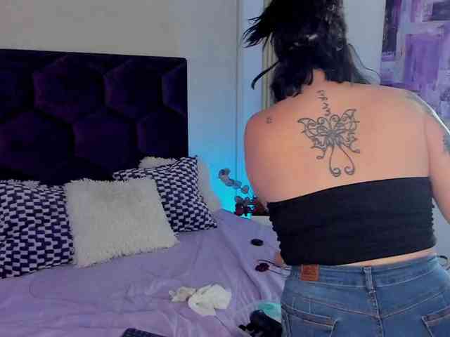 katrinadirtyx katrinadirtyx