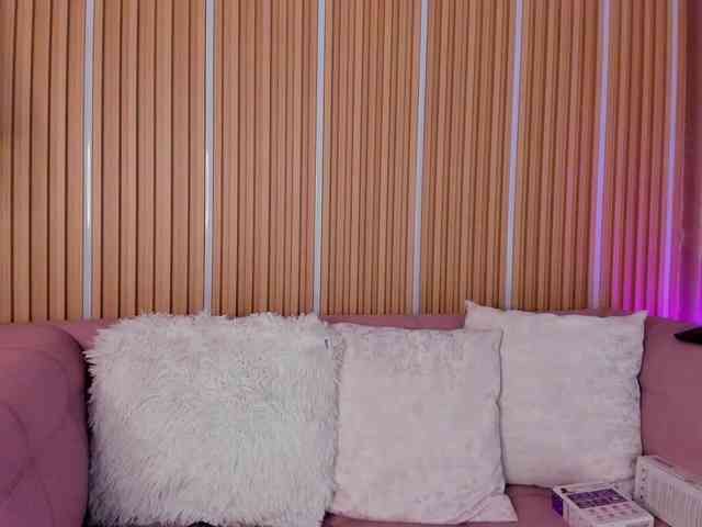 katrinadirtyx webcam