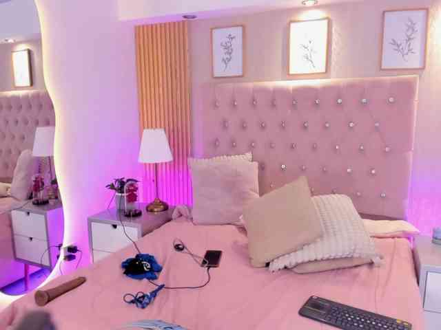 katrinadirtyx webcam
