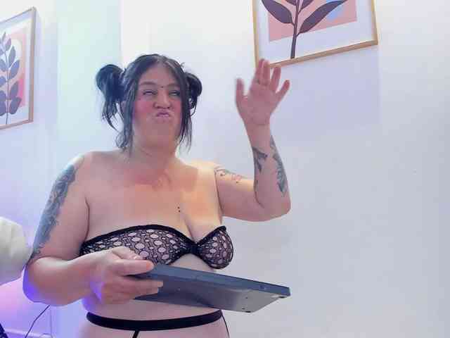 katrinadirtyx webcam