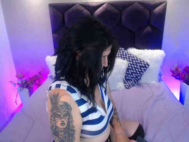 katrinadirtyx webcam