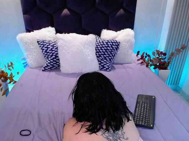 katrinadirtyx webcam