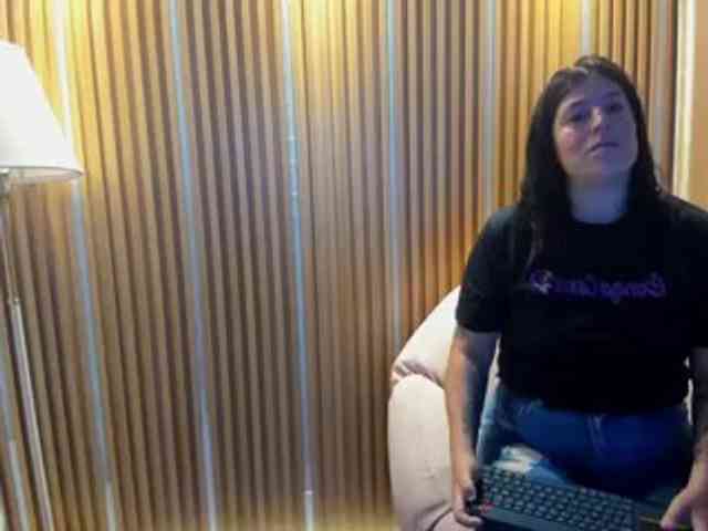 katrinadirtyx