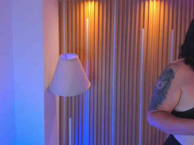 katrinadirtyx webcam