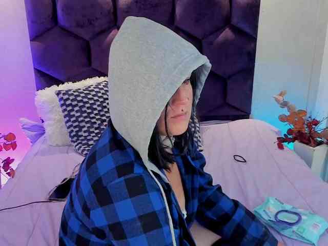 katrinadirtyx webcam
