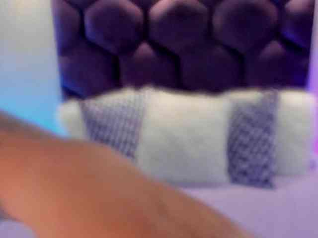 katrinadirtyx webcam