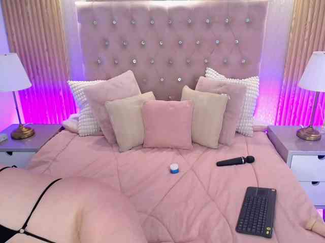 katrinadirtyx webcam