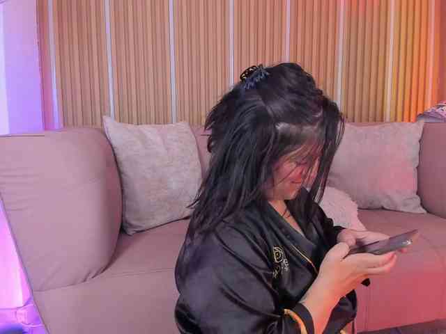 katrinadirtyx webcam