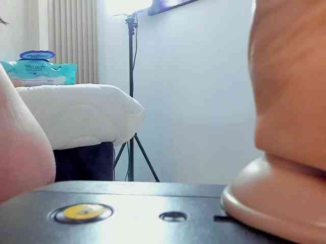 katrinadirtyx webcam