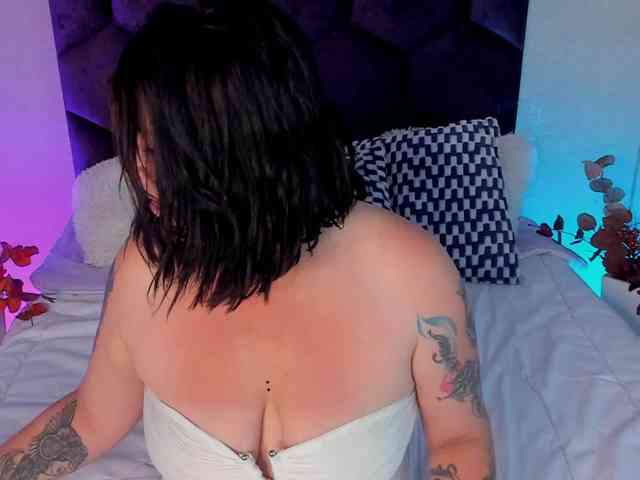 katrinadirtyx webcam