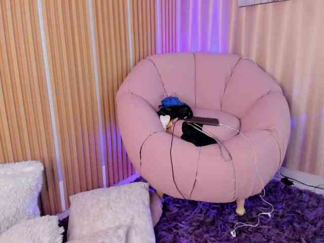 katrinadirtyx webcam