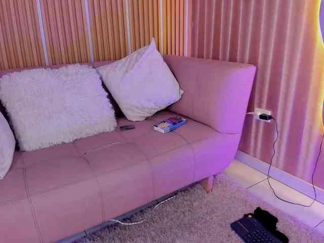 katrinadirtyx webcam
