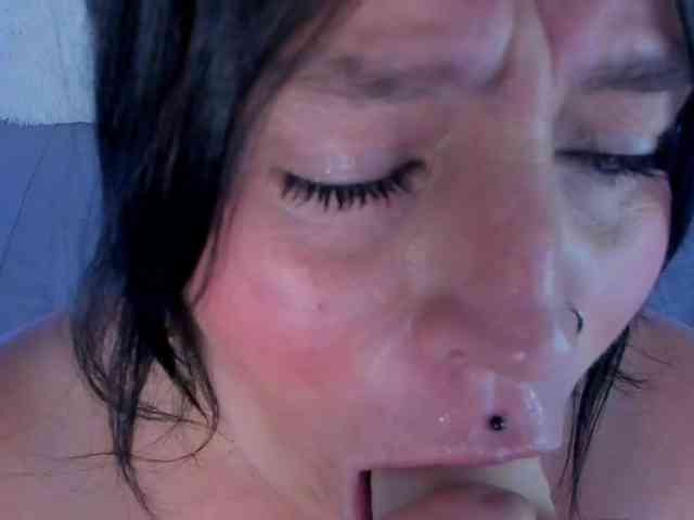 katrinadirtyx webcam
