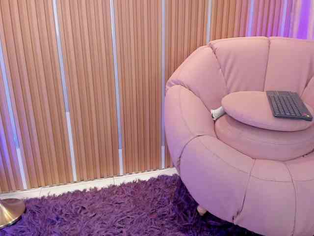 katrinadirtyx webcam