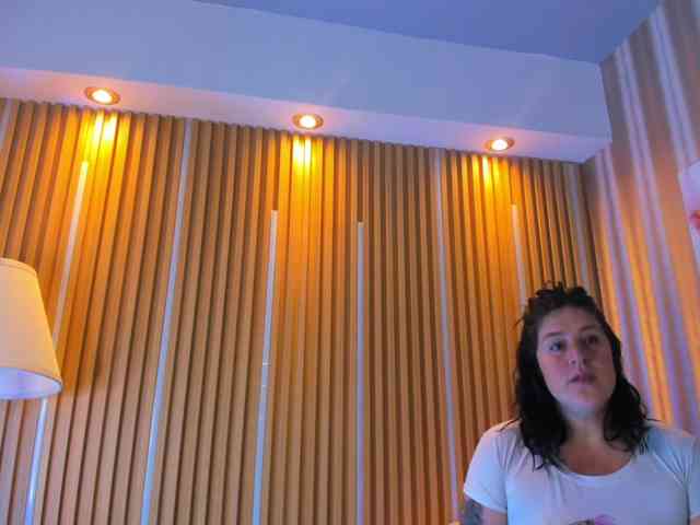 katrinadirtyx