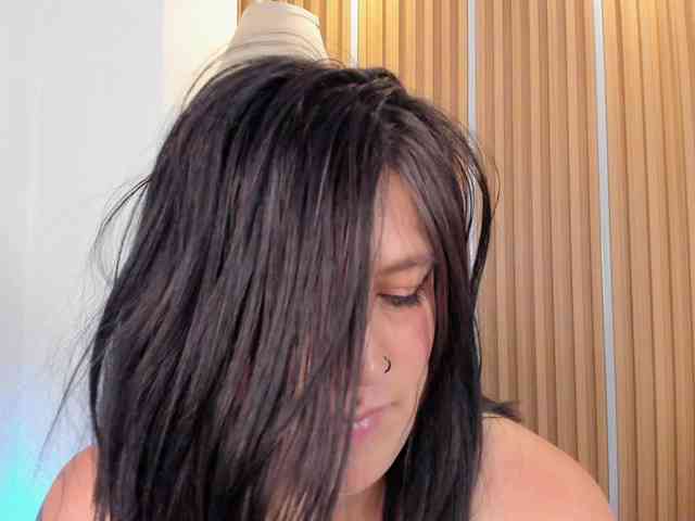 katrinadirtyx webcam