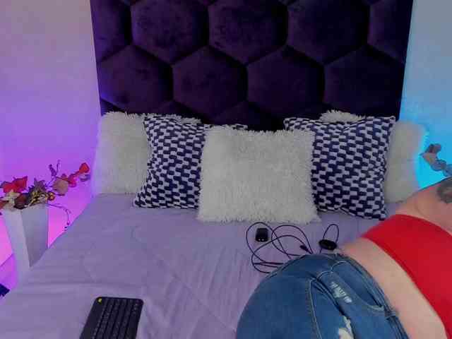 katrinadirtyx webcam