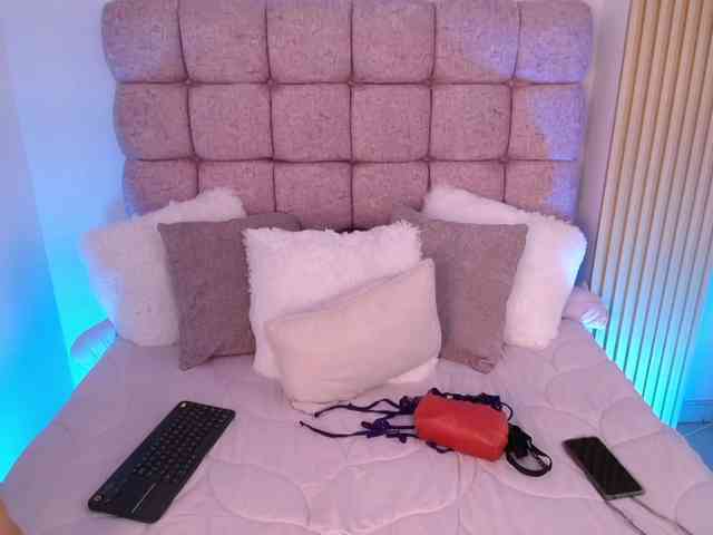 katrinadirtyx webcam