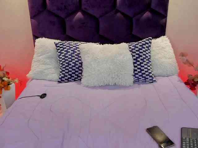katrinadirtyx webcam