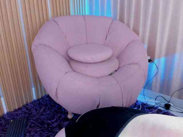 katrinadirtyx katrinadirtyx