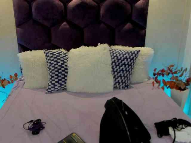 katrinadirtyx webcam