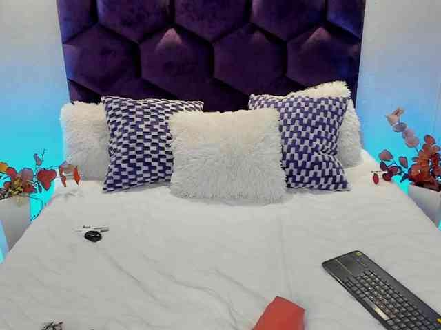 katrinadirtyx webcam