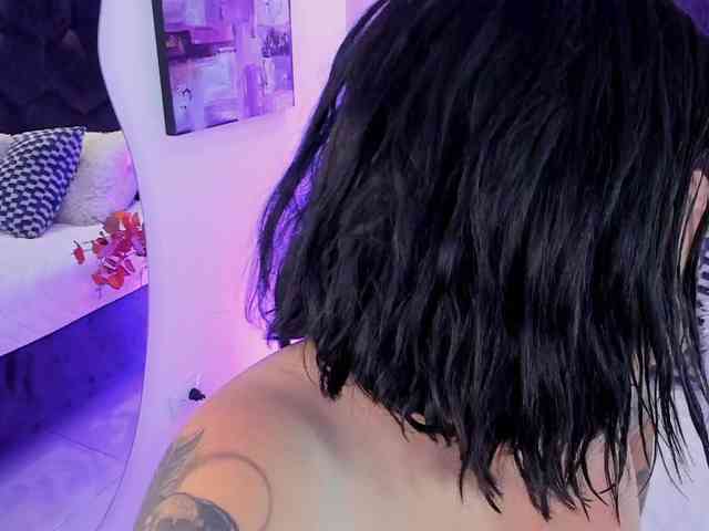 katrinadirtyx webcam