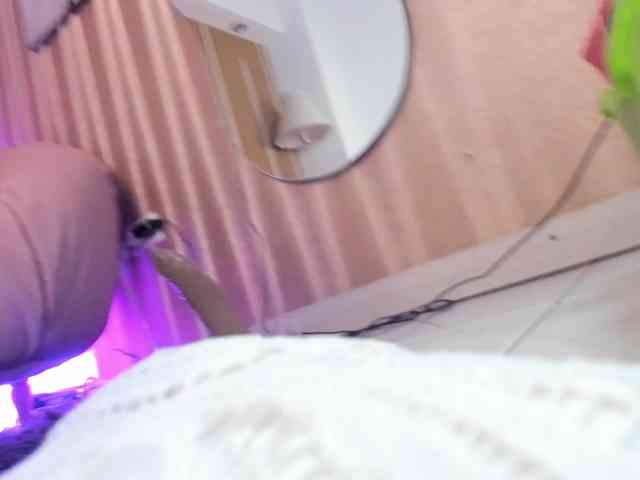 katrinadirtyx webcam