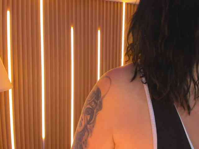 katrinadirtyx katrinadirtyx