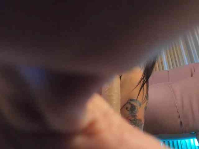 katrinadirtyx
