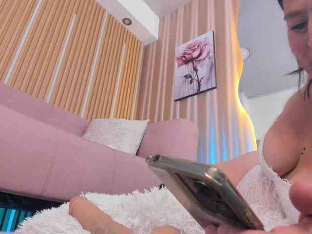 katrinadirtyx webcam