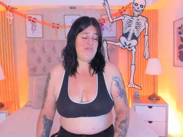 katrinadirtyx