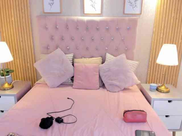 katrinadirtyx webcam