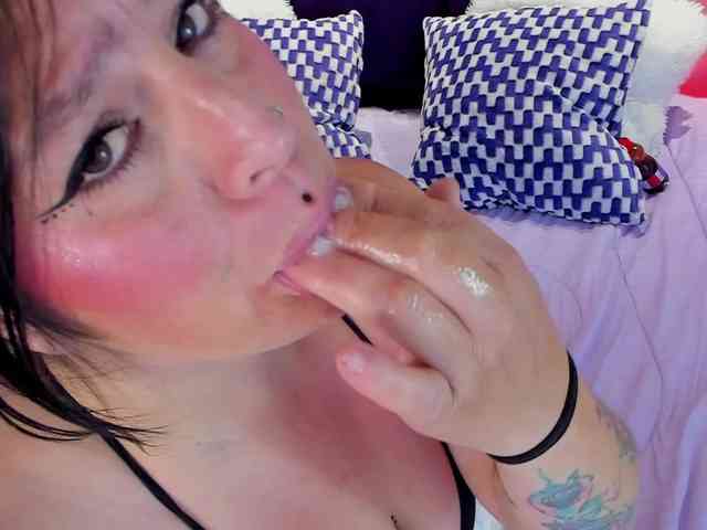 katrinadirtyx webcam