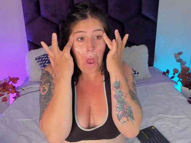 katrinadirtyx webcam