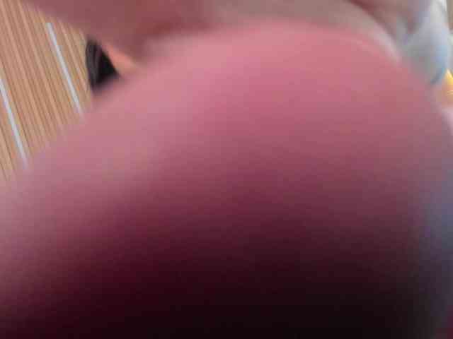 katrinadirtyx webcam