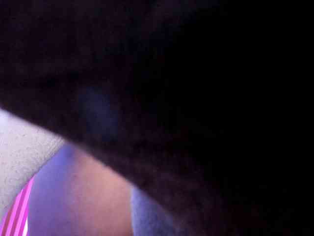 katrinadirtyx webcam
